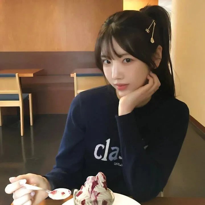 儿女英雄