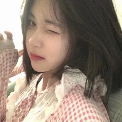 凯利女王