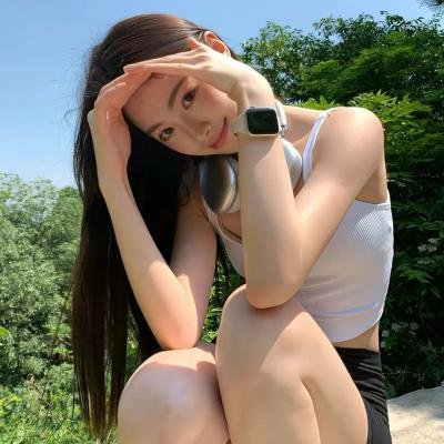柯罗内的故事