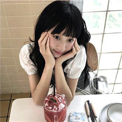 情深几许