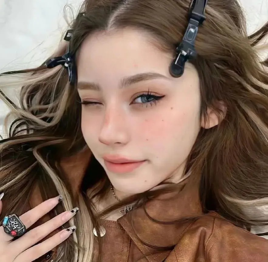 疯狂杀手理发师