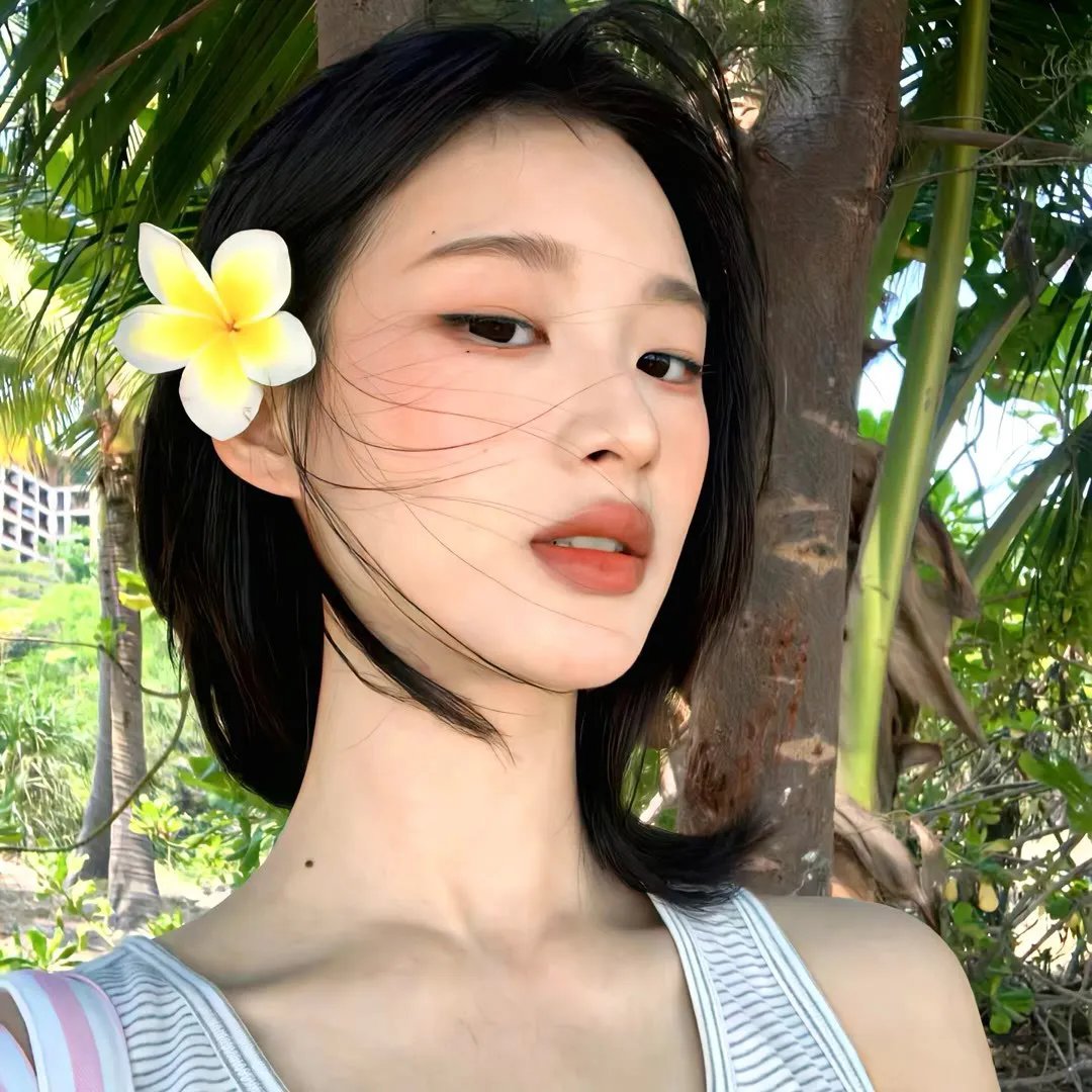 饥饿的狮子