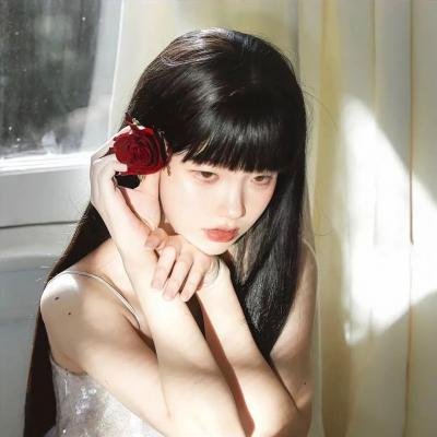秘密结晶