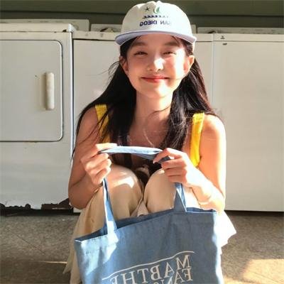 强尼不是我