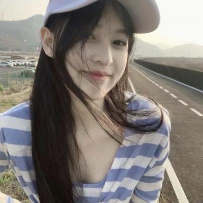 车祸灵异事件