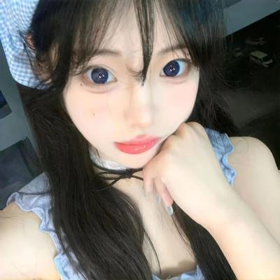 刘胡兰