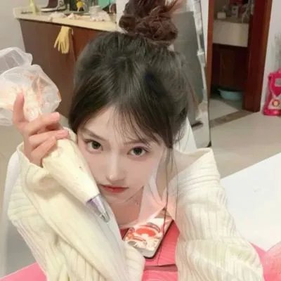 三个奶爸一个娃