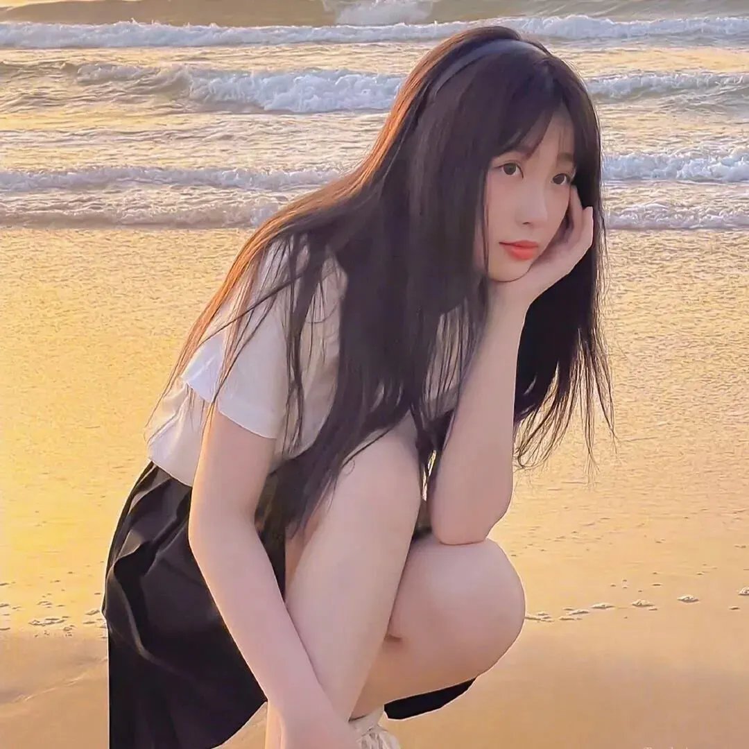偷情欲海花
