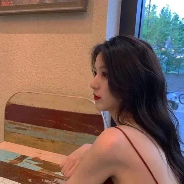 恋爱的发现