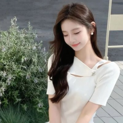 夏普的战斗