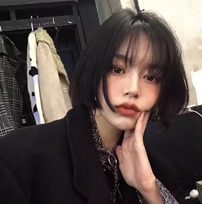 真爱试验