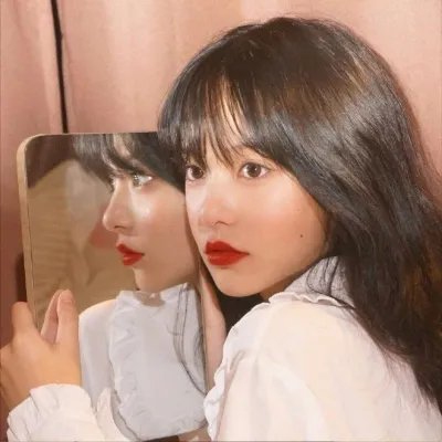 男孩别哭