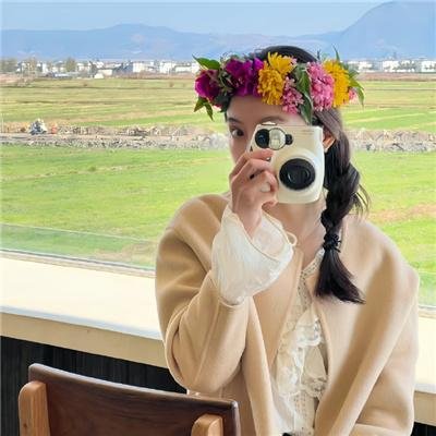 愉虐性工业